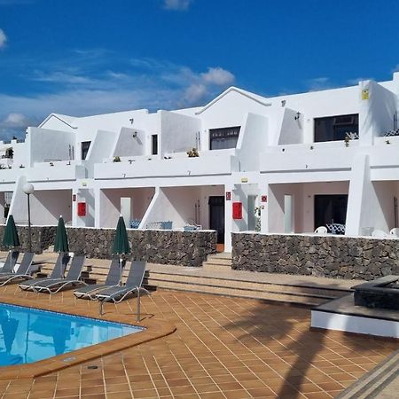 Princesa Ico Apartment Puerto del Carmen  Exterior foto